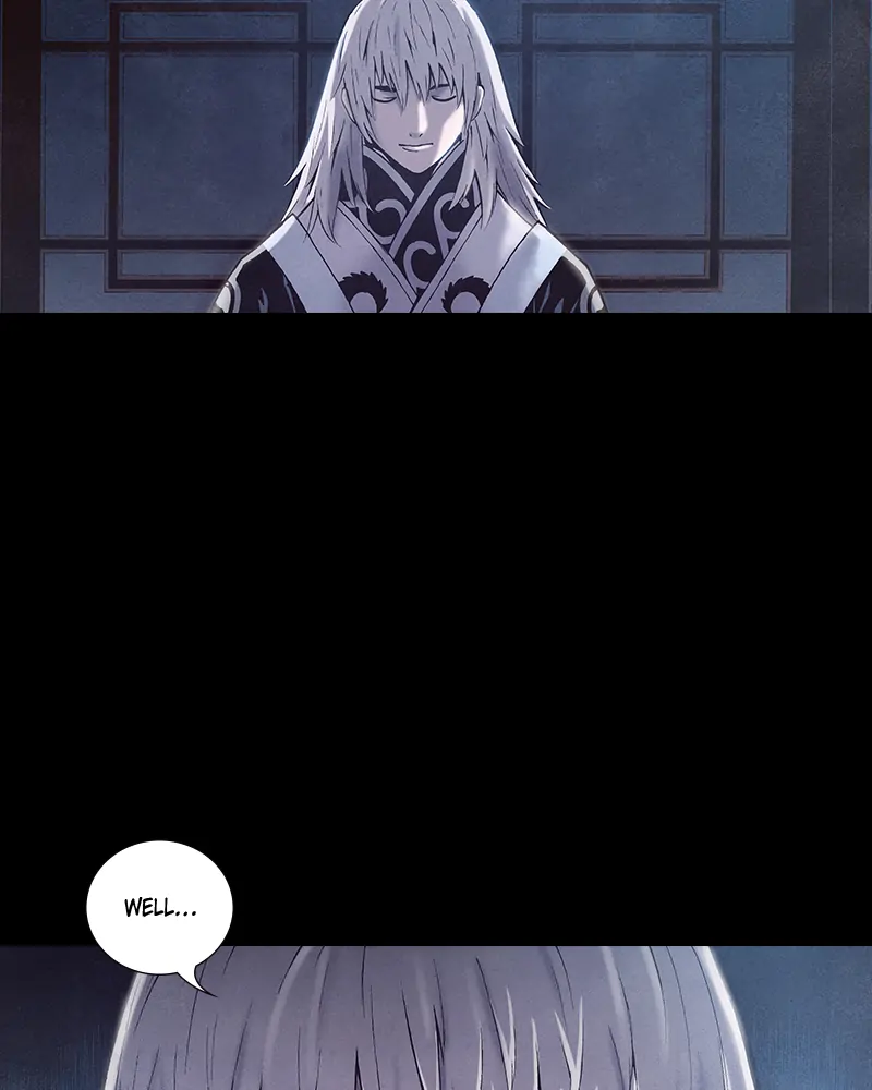 Read Blade of the Phantom Master Manga Online