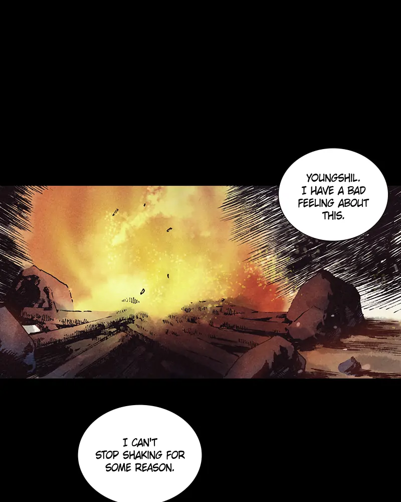Read Blade of the Phantom Master Manga Online
