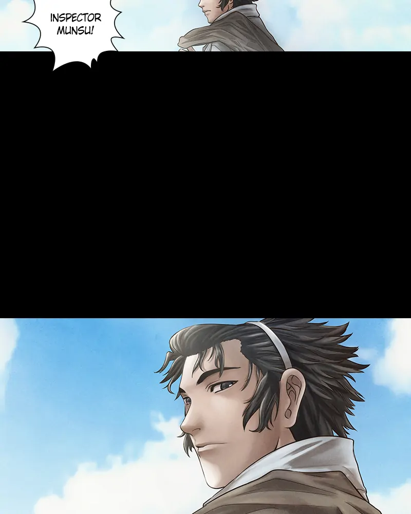 Read Blade of the Phantom Master Manga Online