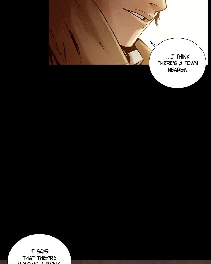 Read Blade of the Phantom Master Manga Online