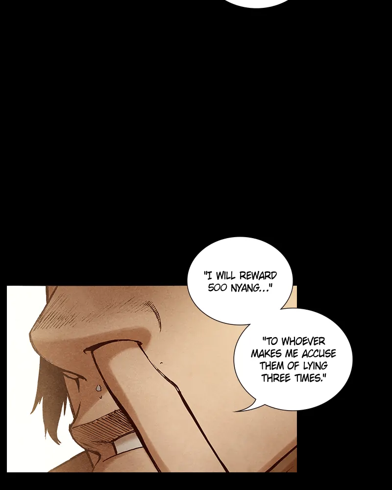 Read Blade of the Phantom Master Manga Online