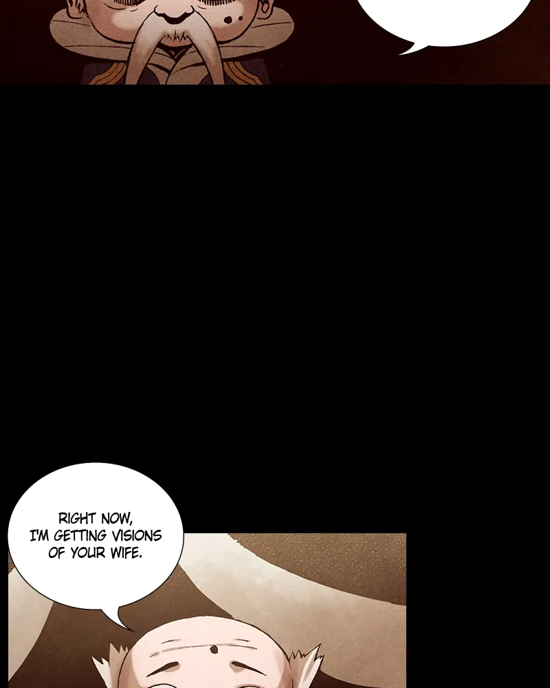 Read Blade of the Phantom Master Manga Online