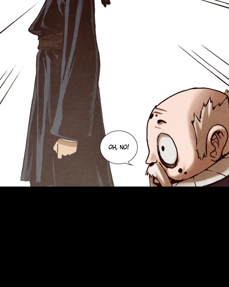 Read Blade of the Phantom Master Manga Online
