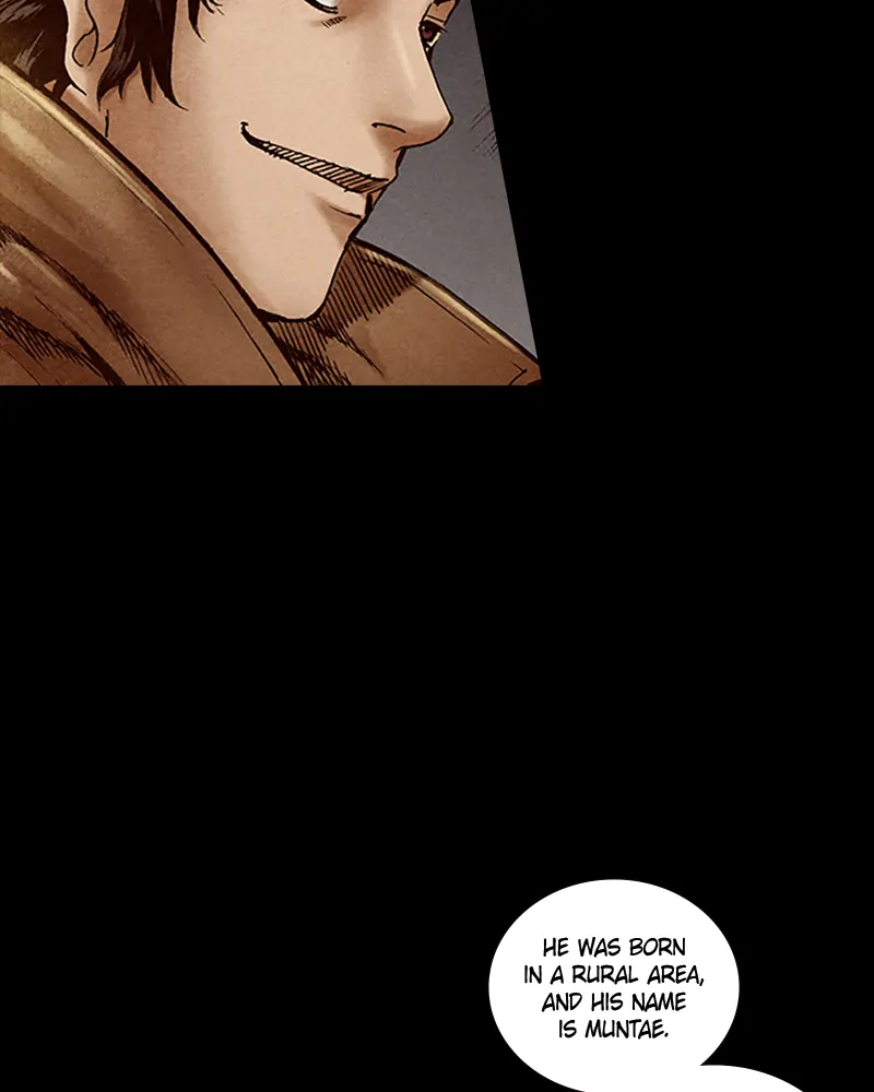 Read Blade of the Phantom Master Manga Online