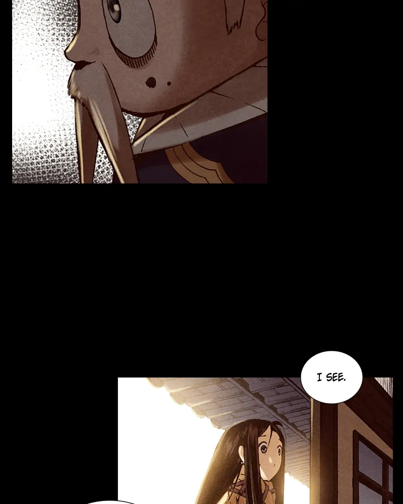 Read Blade of the Phantom Master Manga Online