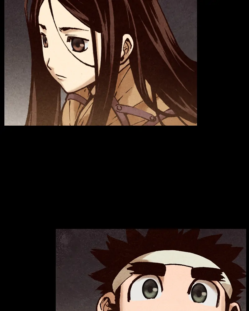 Read Blade of the Phantom Master Manga Online
