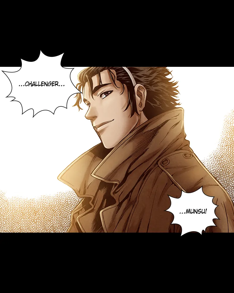 Read Blade of the Phantom Master Manga Online