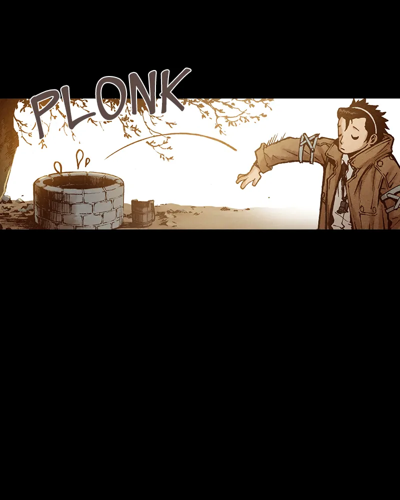 Read Blade of the Phantom Master Manga Online