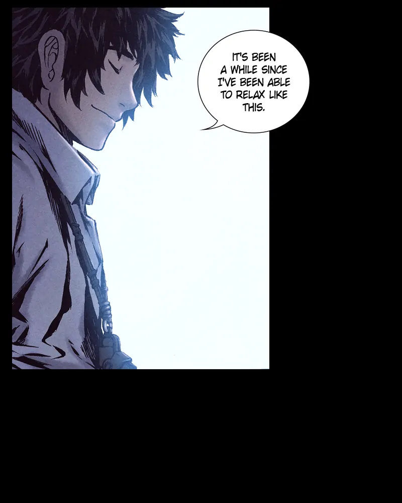 Read Blade of the Phantom Master Manga Online