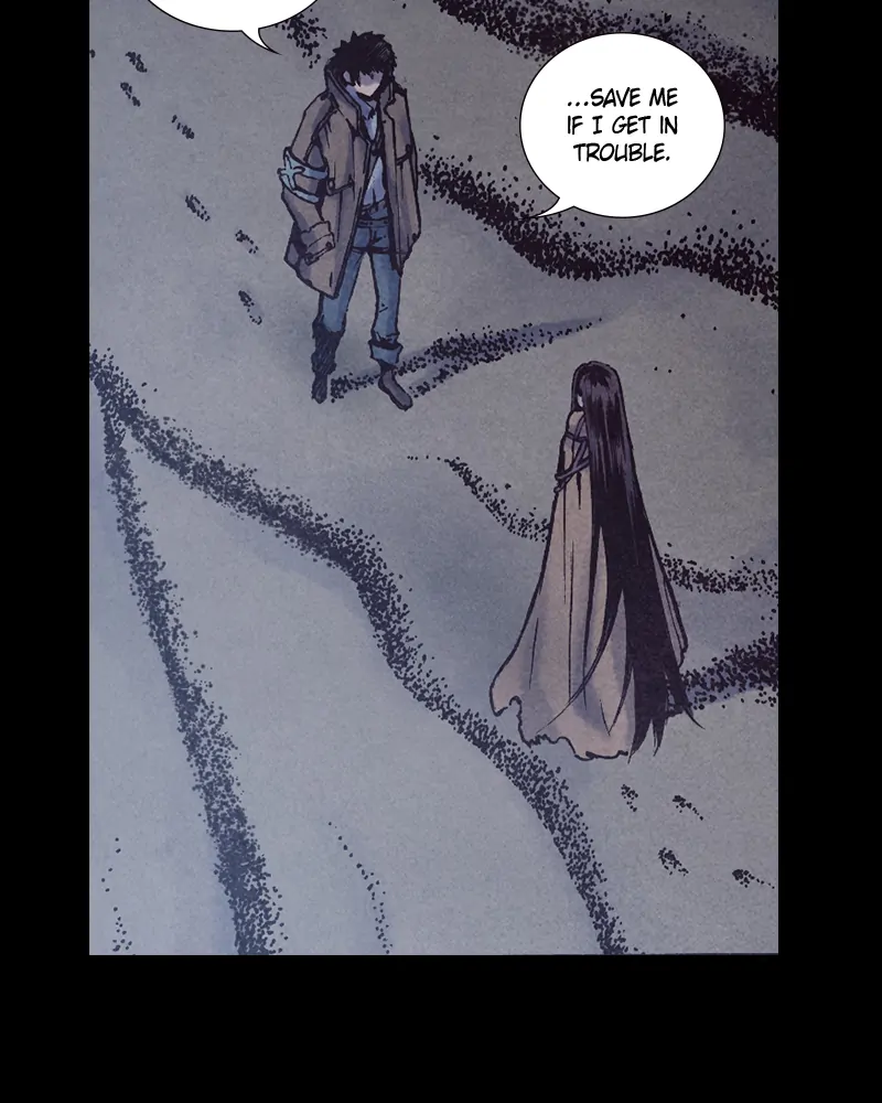 Read Blade of the Phantom Master Manga Online