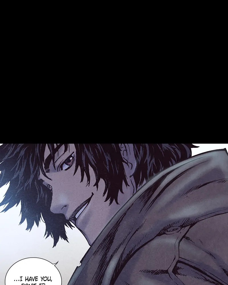 Read Blade of the Phantom Master Manga Online