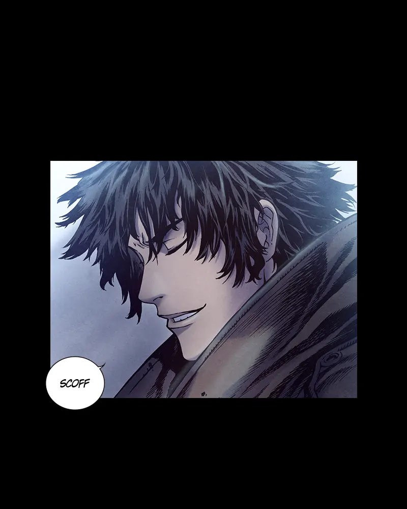 Read Blade of the Phantom Master Manga Online