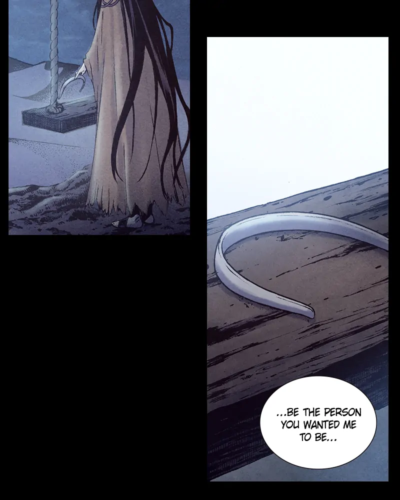 Read Blade of the Phantom Master Manga Online
