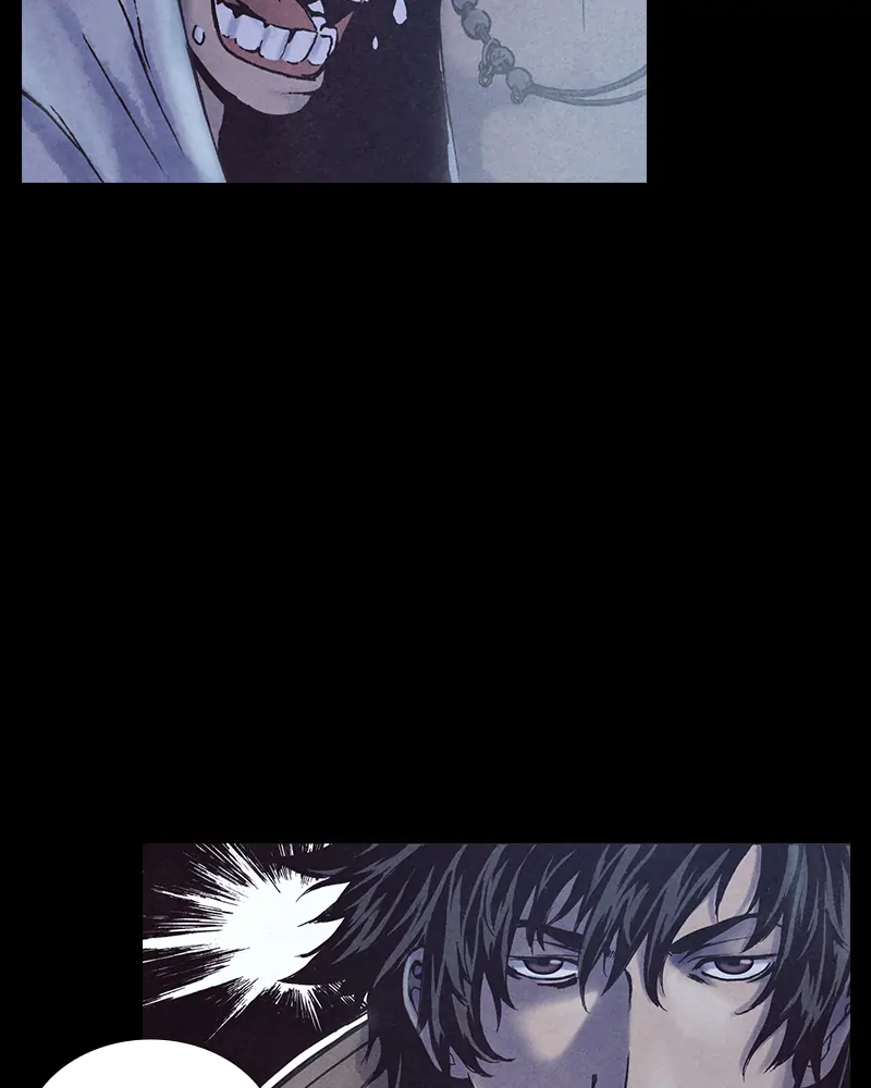 Read Blade of the Phantom Master Manga Online