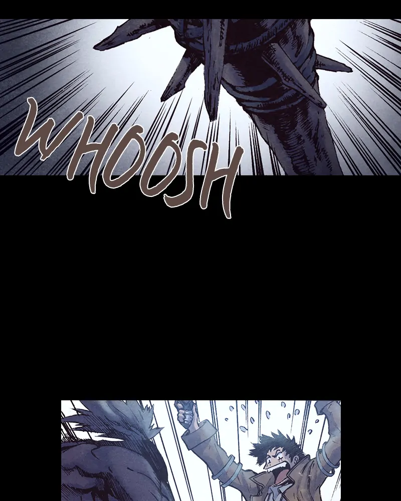 Read Blade of the Phantom Master Manga Online