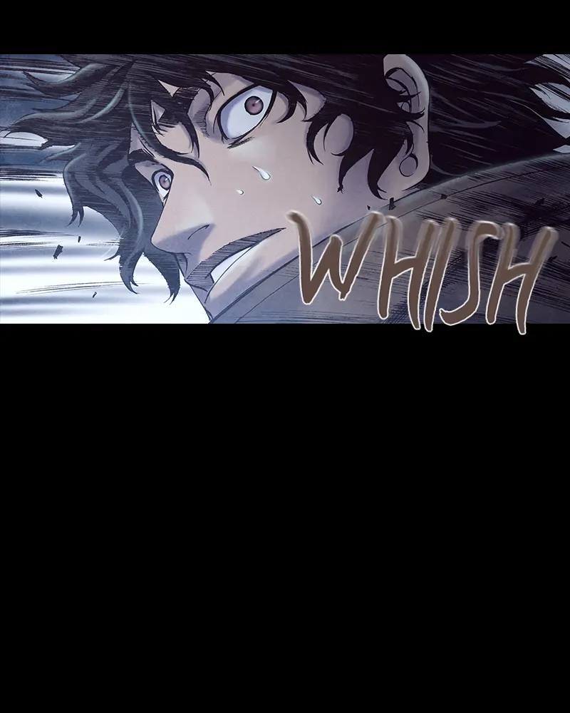 Read Blade of the Phantom Master Manga Online