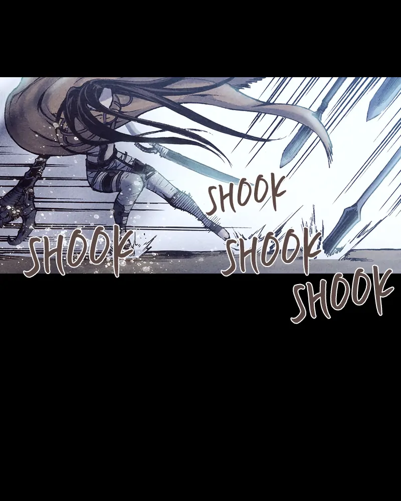 Read Blade of the Phantom Master Manga Online