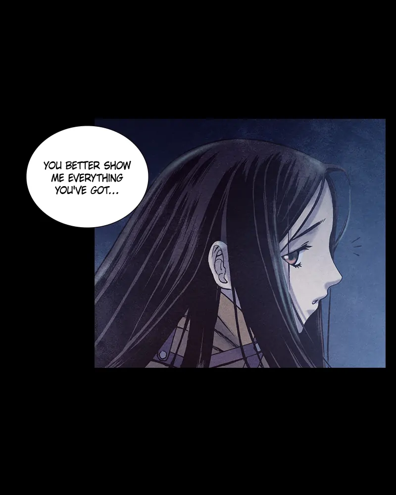 Read Blade of the Phantom Master Manga Online