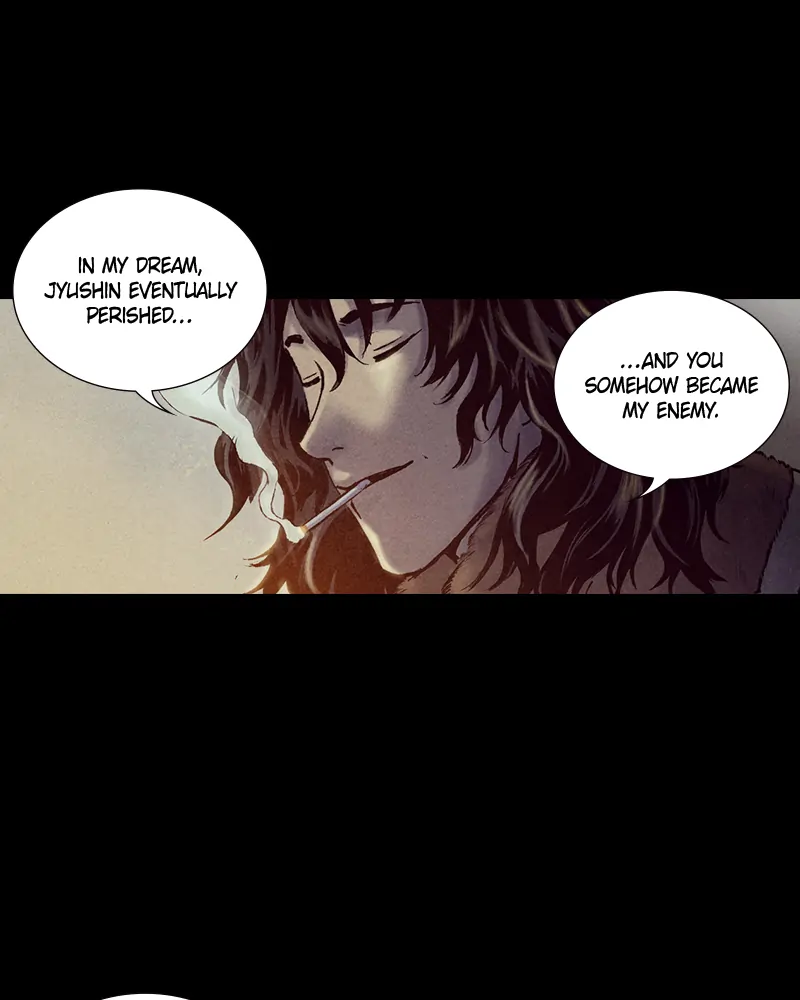 Read Blade of the Phantom Master Manga Online