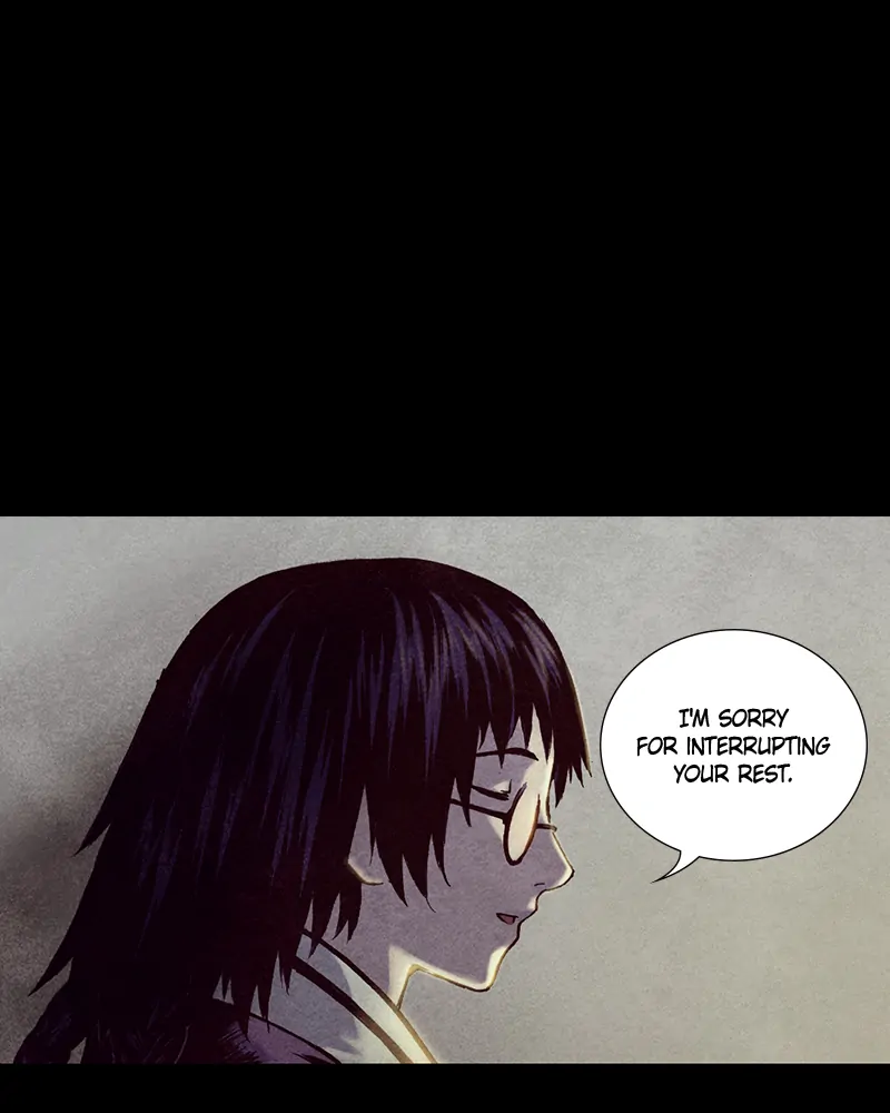 Read Blade of the Phantom Master Manga Online