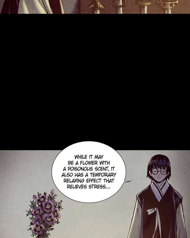 Read Blade of the Phantom Master Manga Online