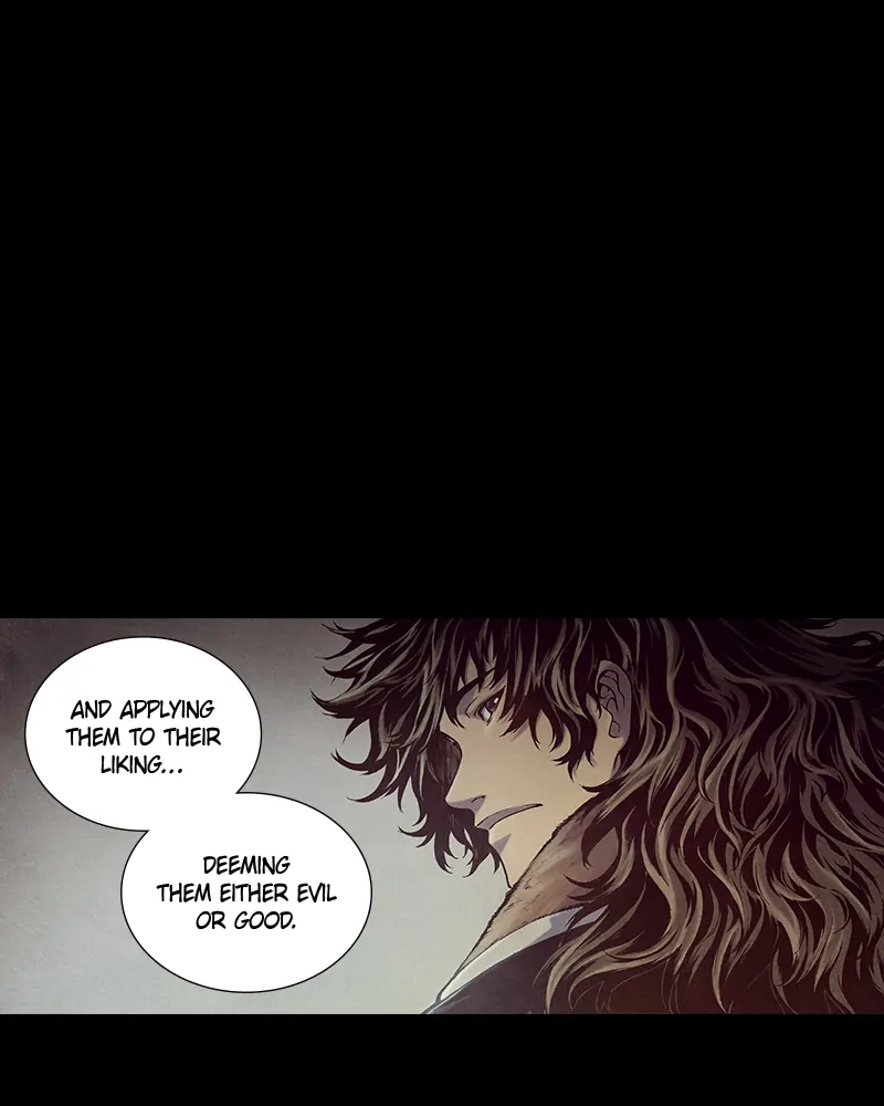 Read Blade of the Phantom Master Manga Online