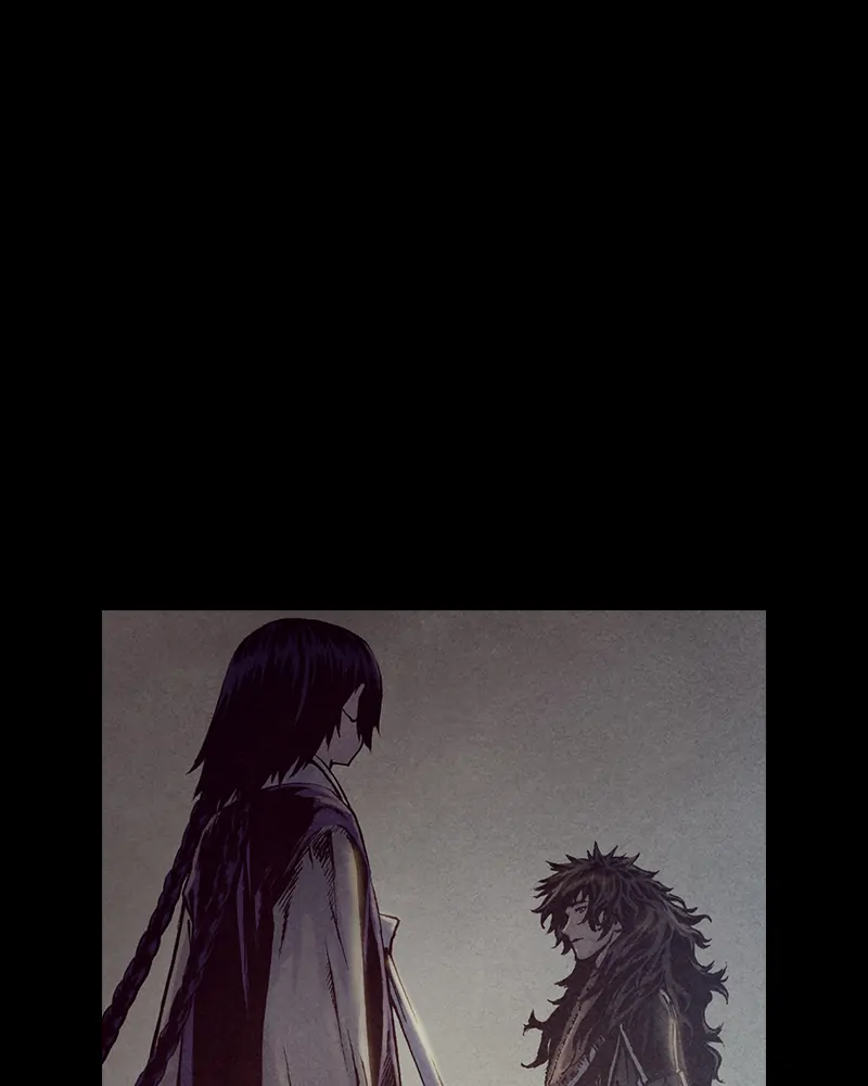 Read Blade of the Phantom Master Manga Online