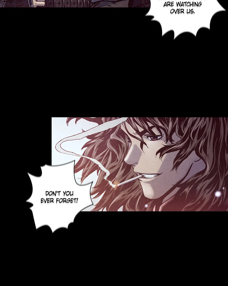 Read Blade of the Phantom Master Manga Online