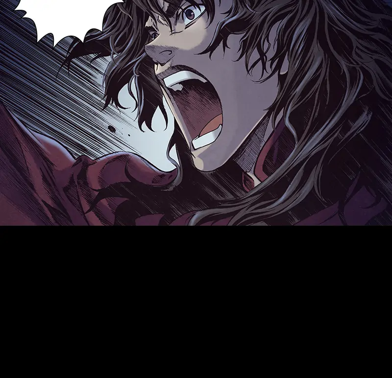 Read Blade of the Phantom Master Manga Online