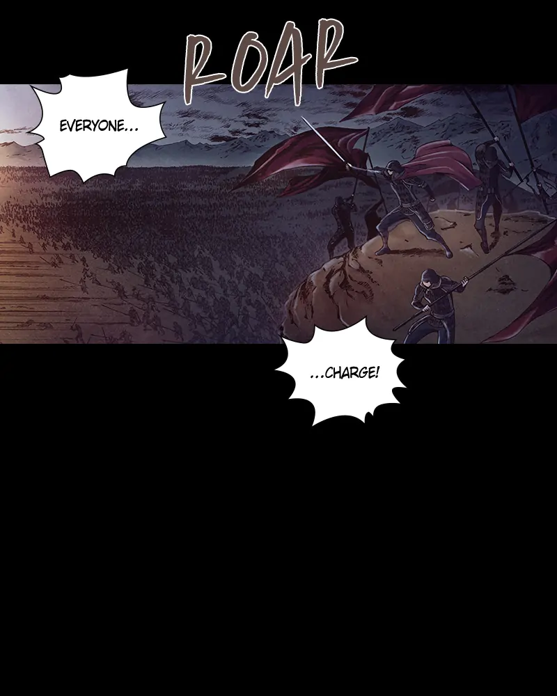 Read Blade of the Phantom Master Manga Online