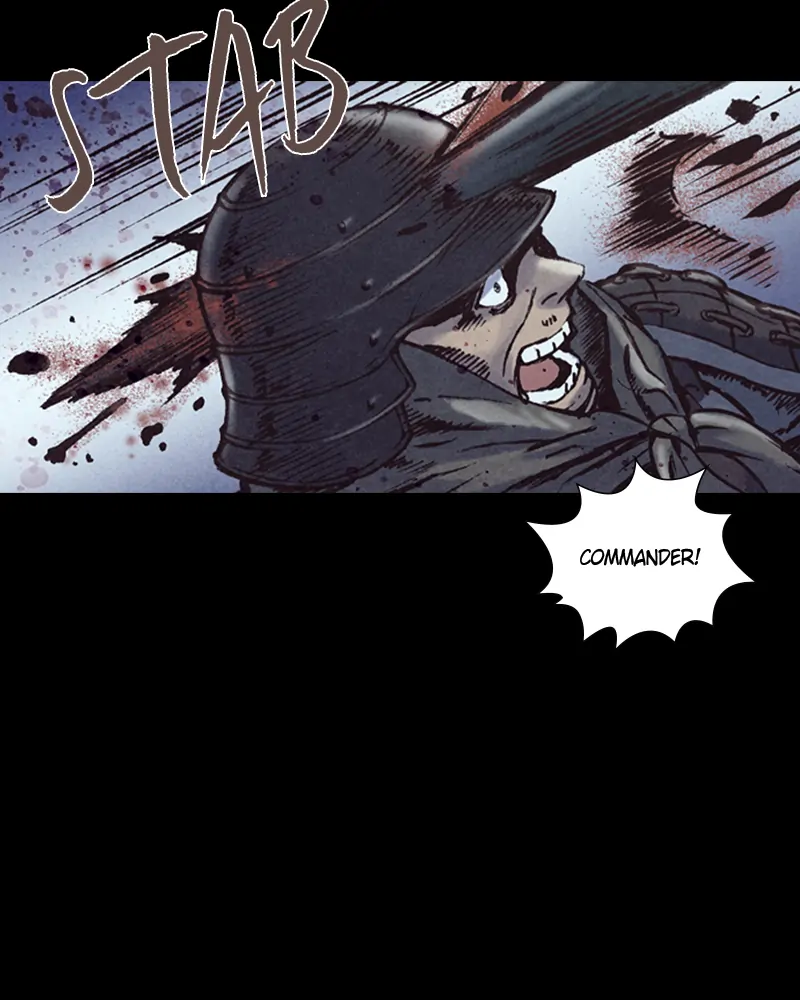 Read Blade of the Phantom Master Manga Online