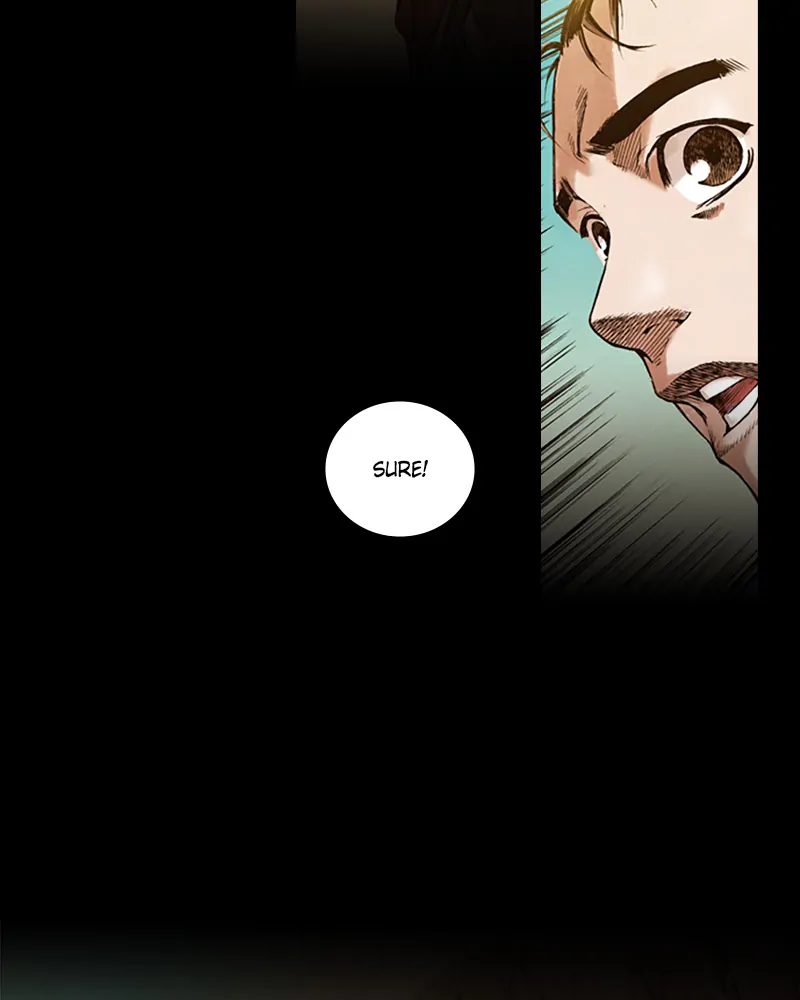 Read Blade of the Phantom Master Manga Online