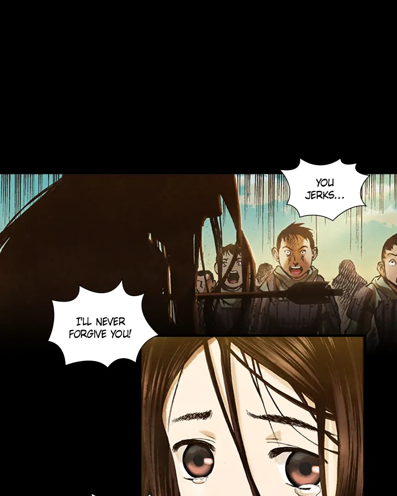 Read Blade of the Phantom Master Manga Online