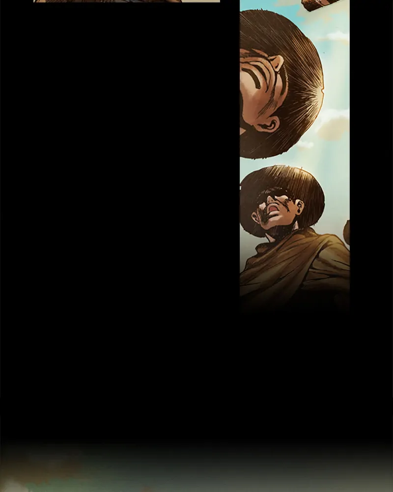 Read Blade of the Phantom Master Manga Online