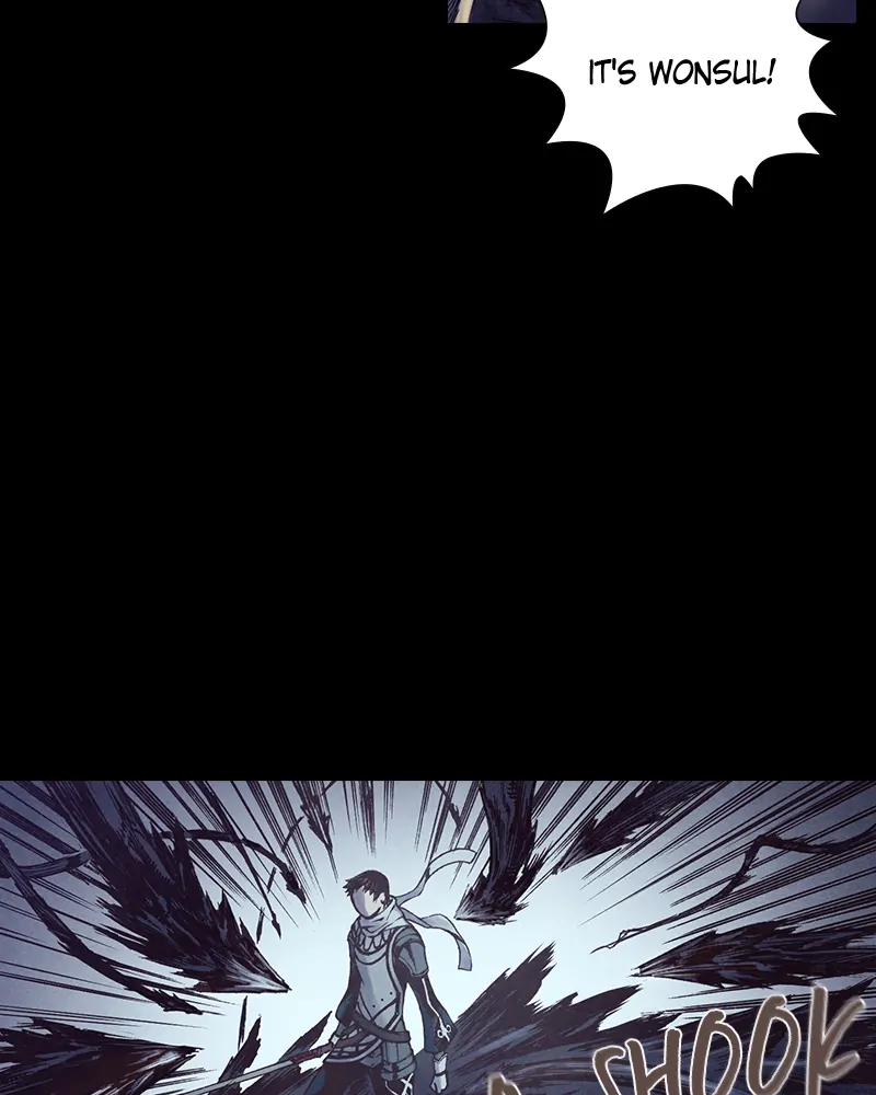Read Blade of the Phantom Master Manga Online