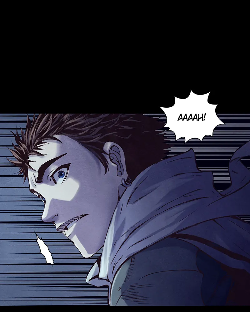 Read Blade of the Phantom Master Manga Online