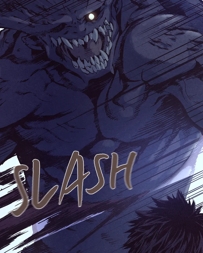 Read Blade of the Phantom Master Manga Online