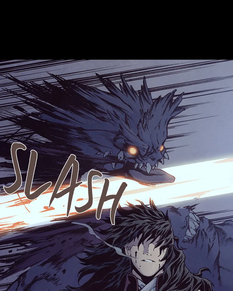 Read Blade of the Phantom Master Manga Online