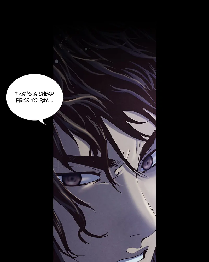 Read Blade of the Phantom Master Manga Online