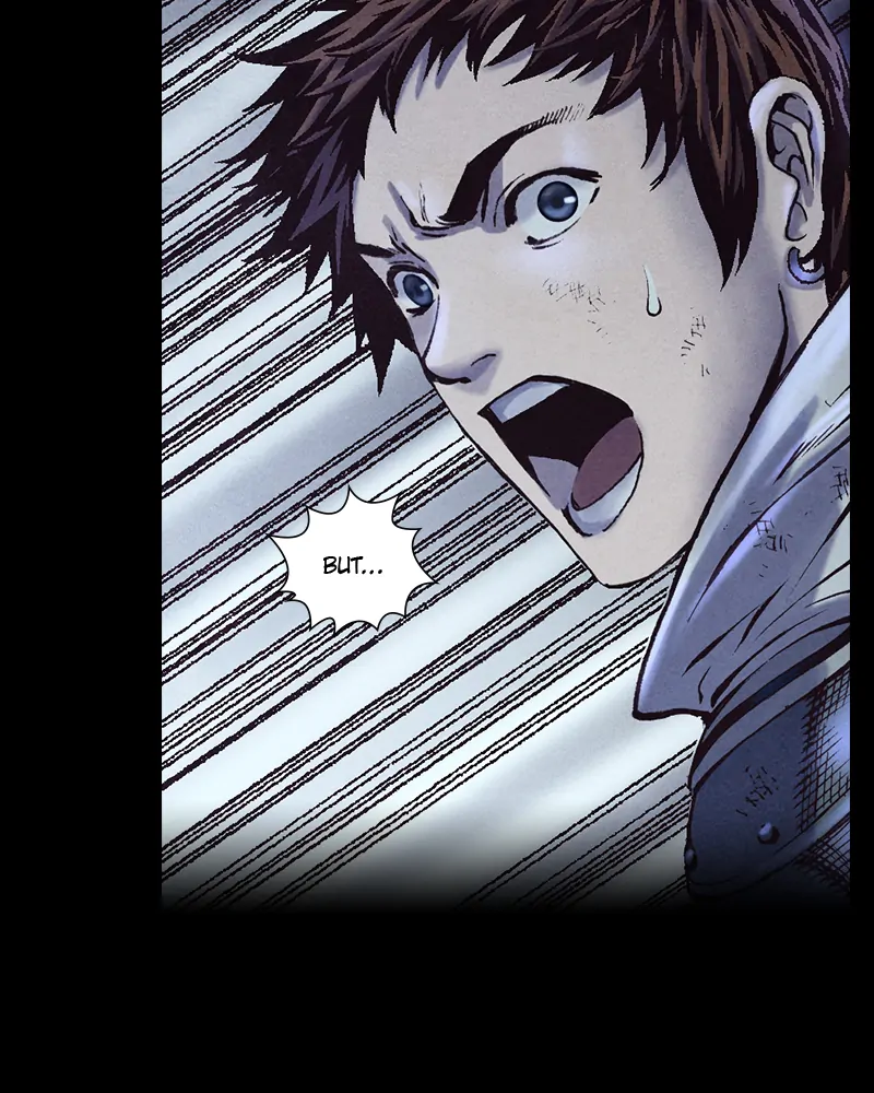 Read Blade of the Phantom Master Manga Online