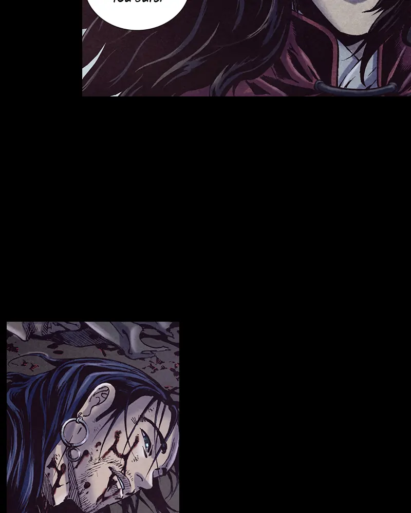 Read Blade of the Phantom Master Manga Online