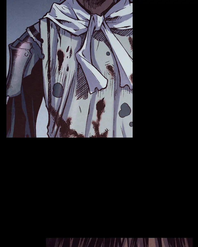 Read Blade of the Phantom Master Manga Online