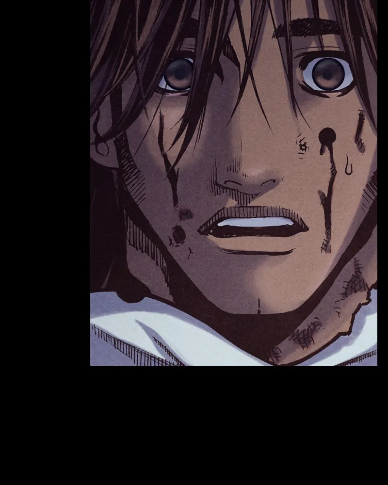 Read Blade of the Phantom Master Manga Online