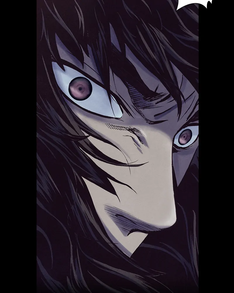 Read Blade of the Phantom Master Manga Online