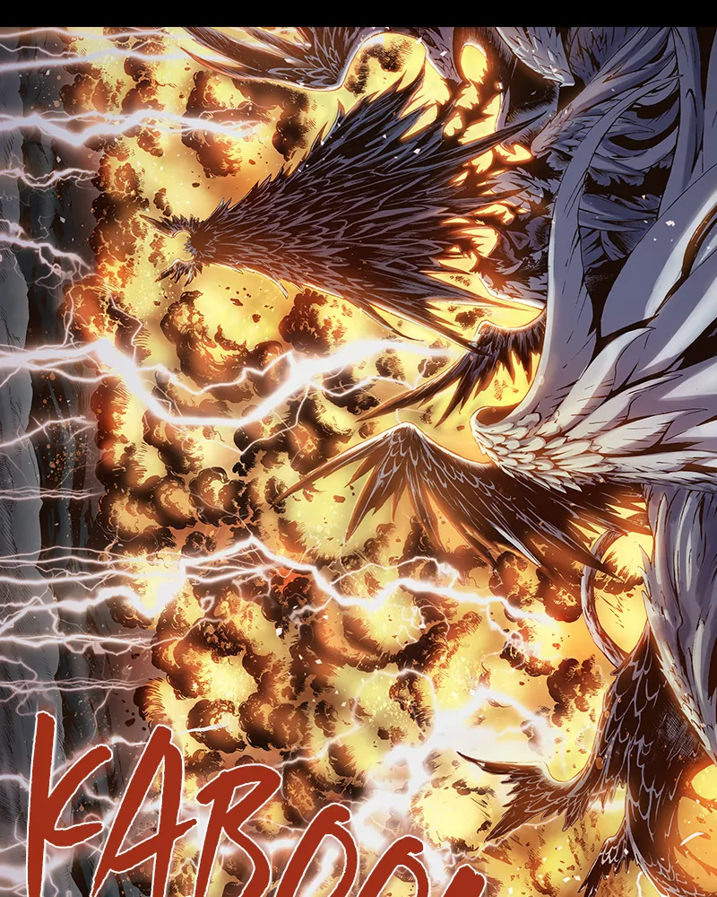 Read Blade of the Phantom Master Manga Online