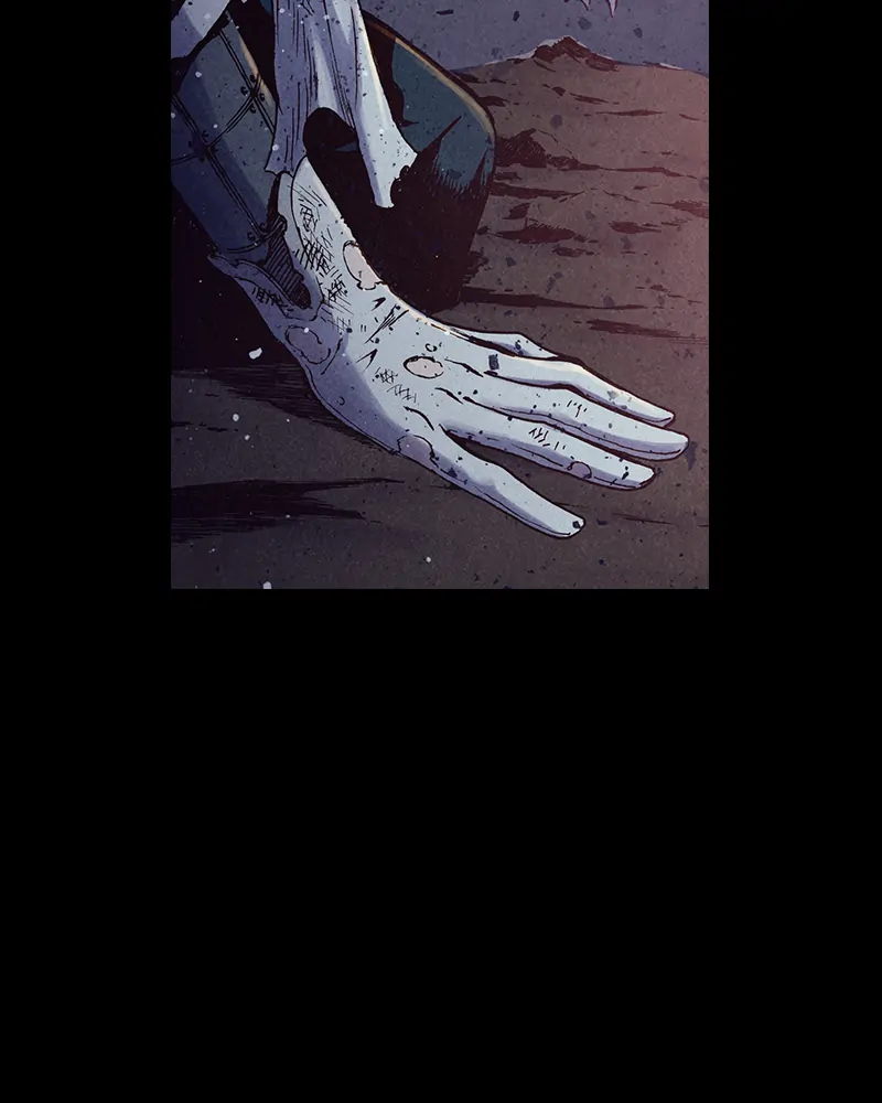 Read Blade of the Phantom Master Manga Online