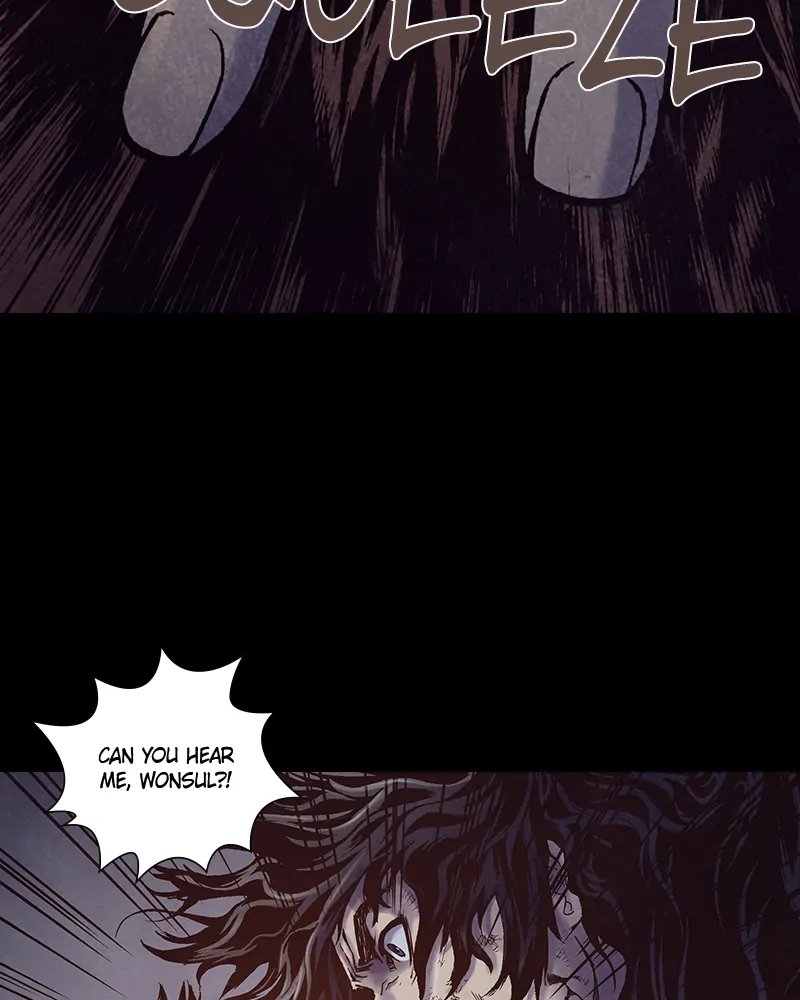 Read Blade of the Phantom Master Manga Online