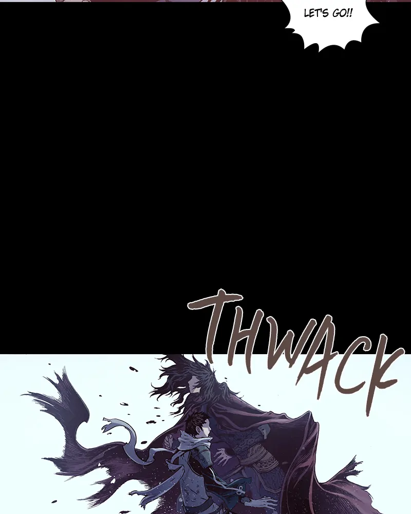 Read Blade of the Phantom Master Manga Online