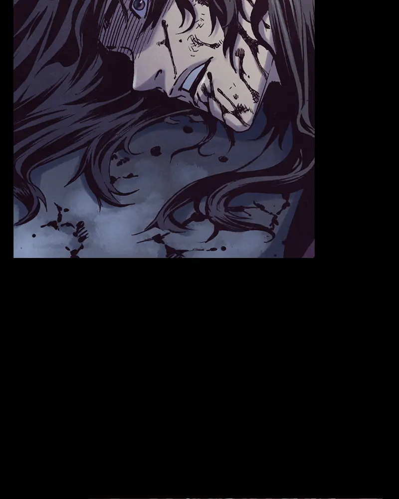Read Blade of the Phantom Master Manga Online