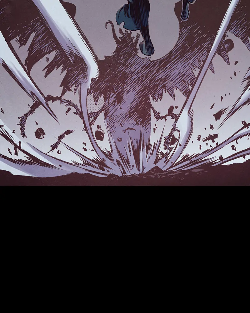 Read Blade of the Phantom Master Manga Online